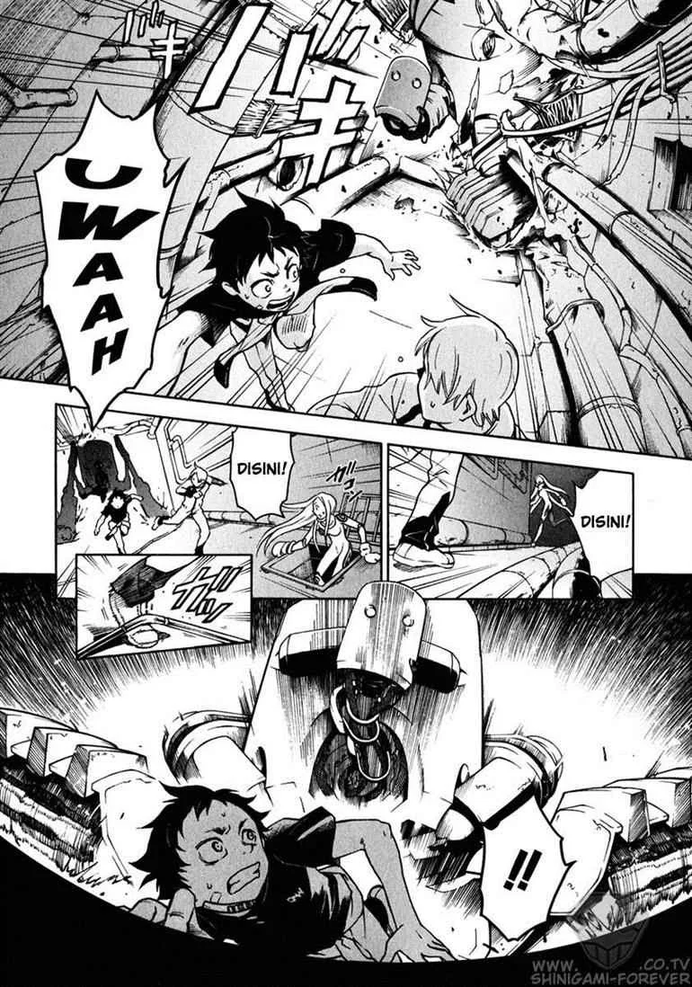 Chapter 5 - halaman 29
