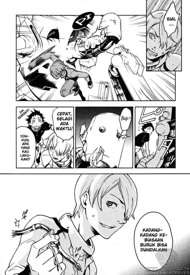 Chapter 5 - halaman 30
