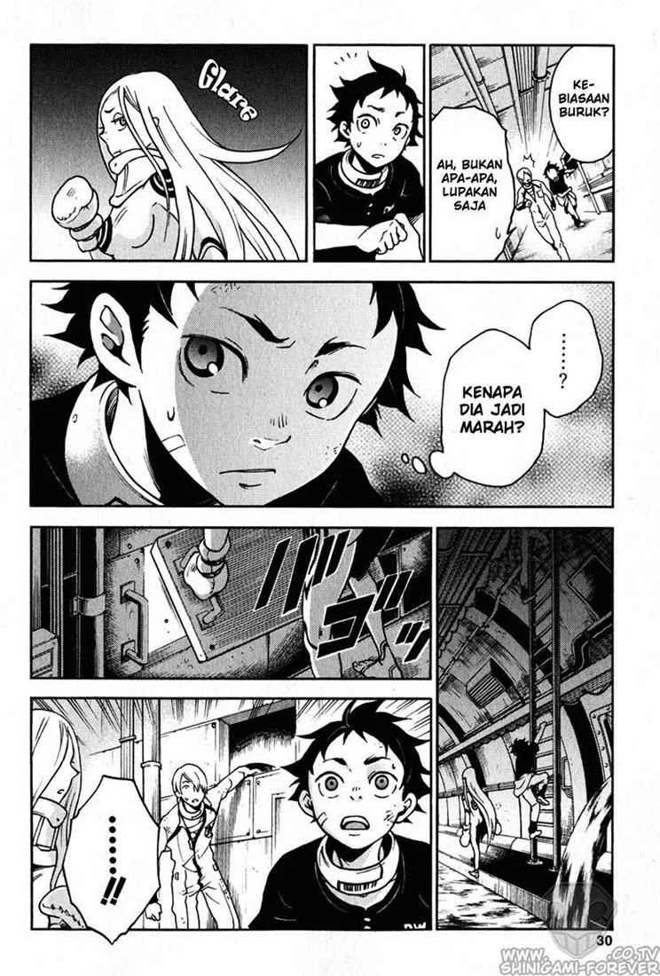 Chapter 5 - halaman 31