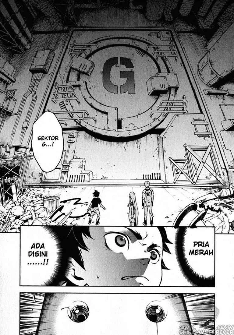 Chapter 5 - halaman 32