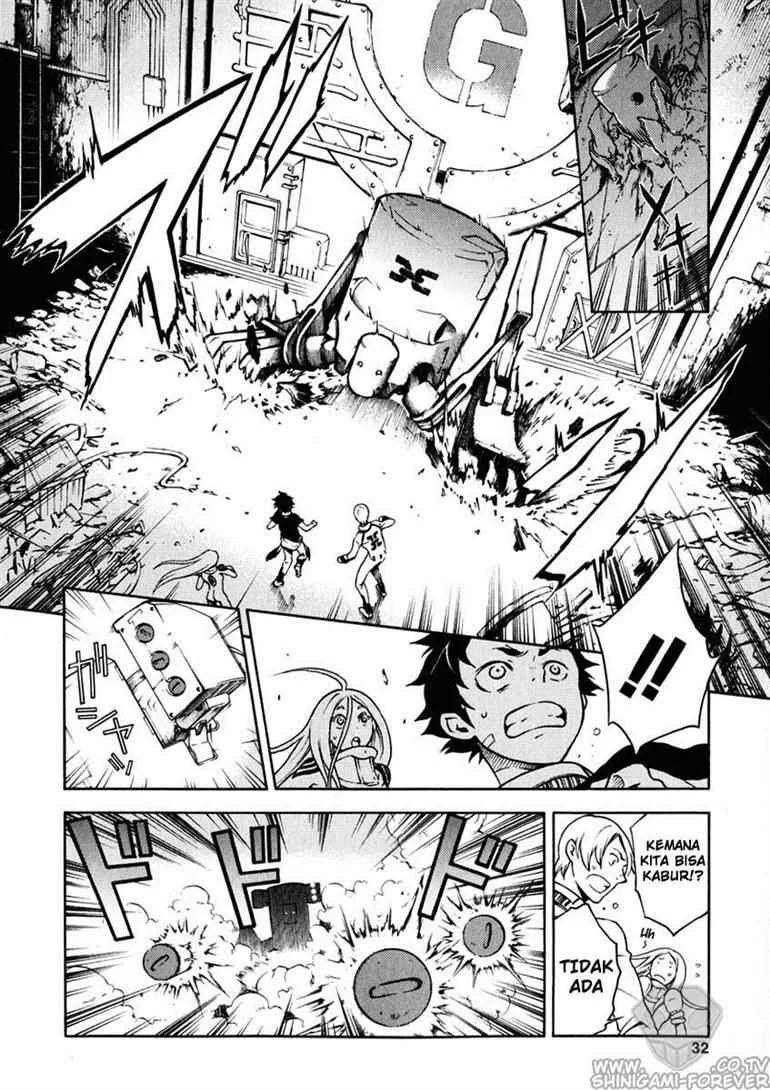 Chapter 5 - halaman 33