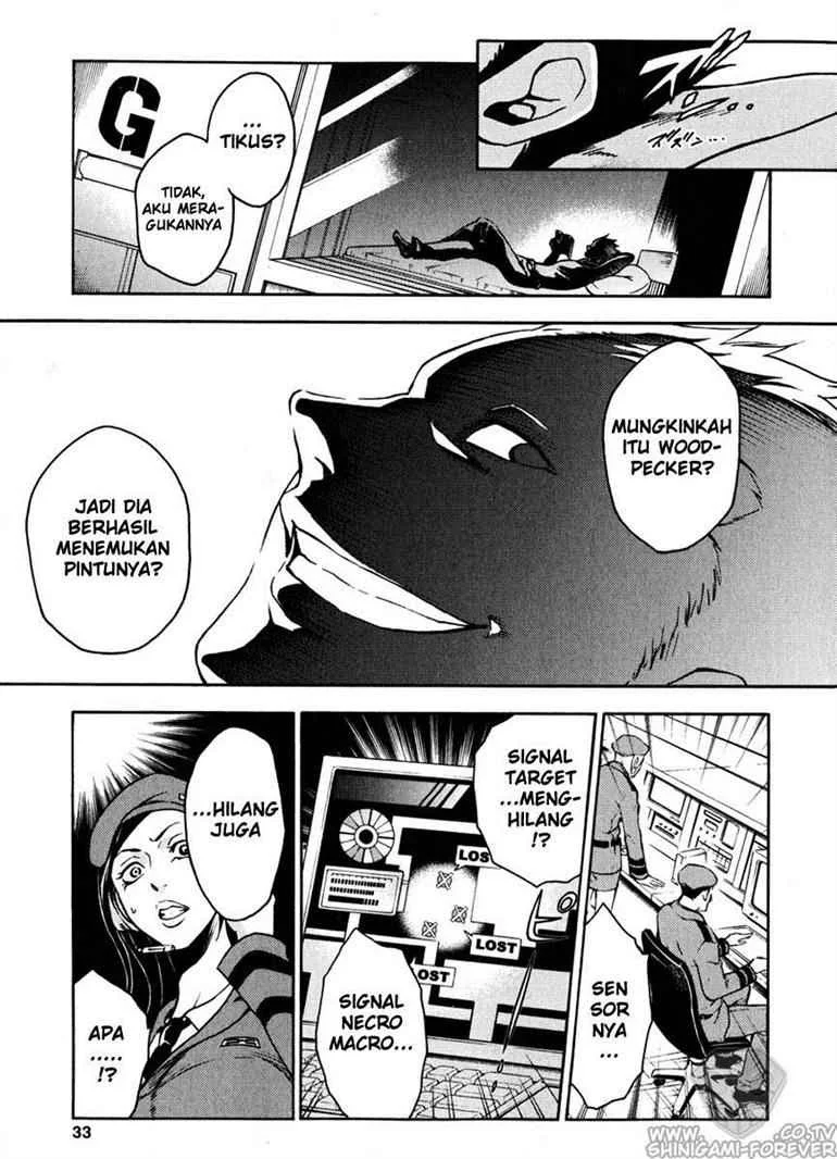 Chapter 5 - halaman 34