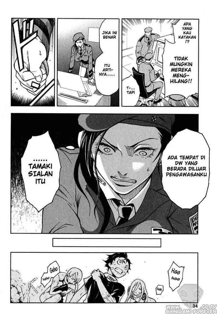 Chapter 5 - halaman 35
