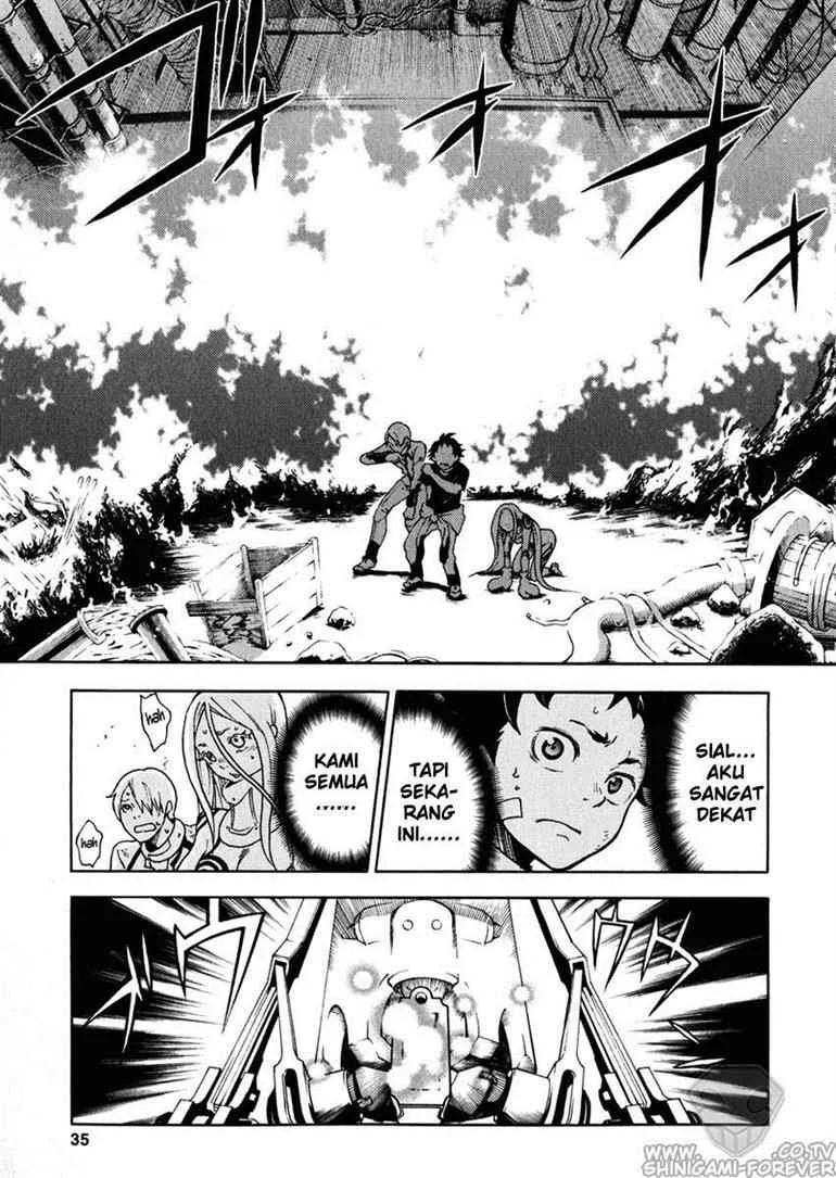 Chapter 5 - halaman 36