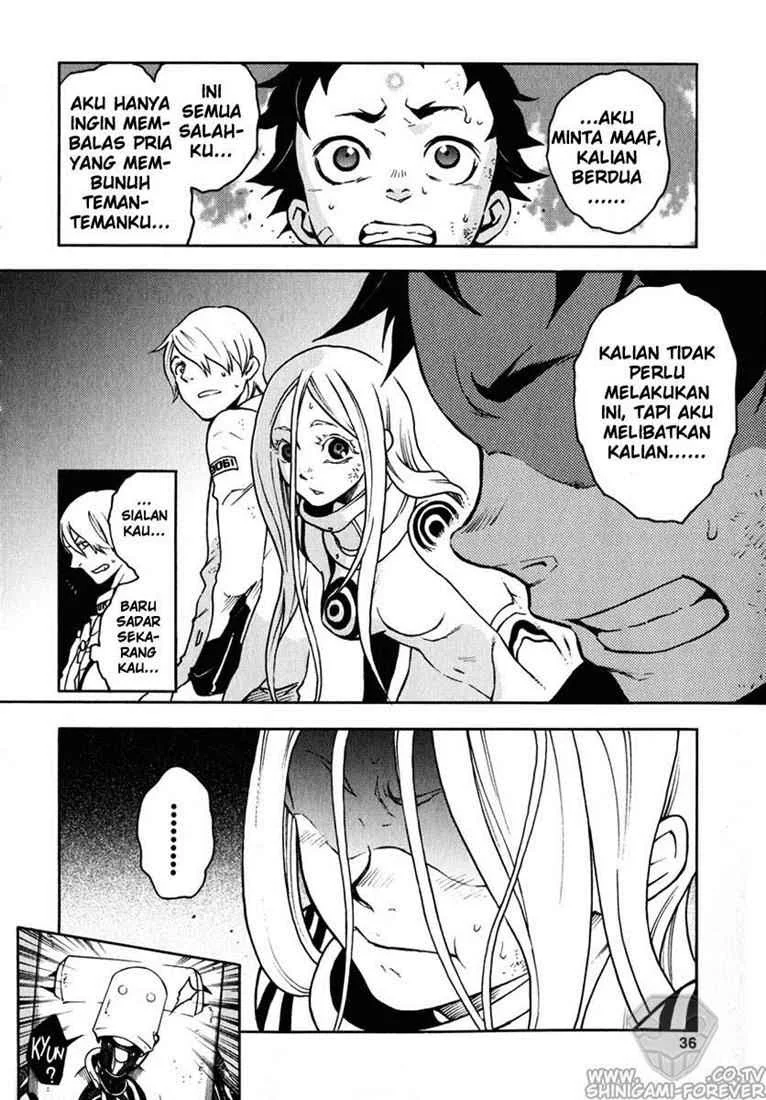 Chapter 5 - halaman 37