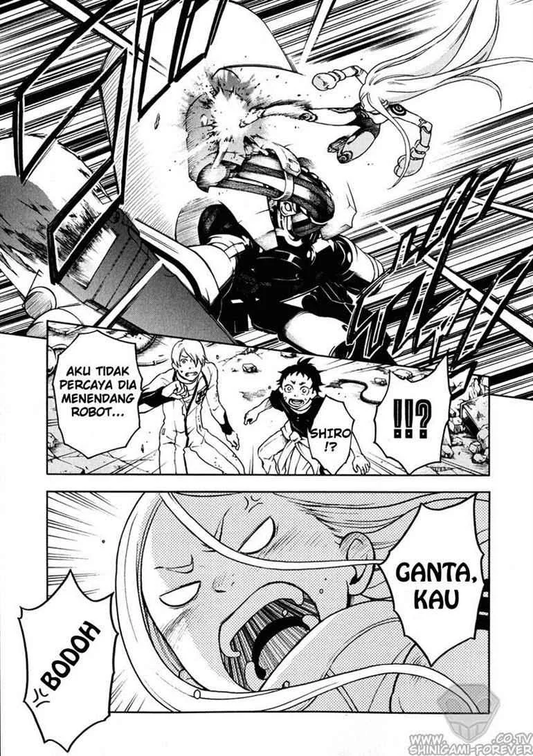 Chapter 5 - halaman 38