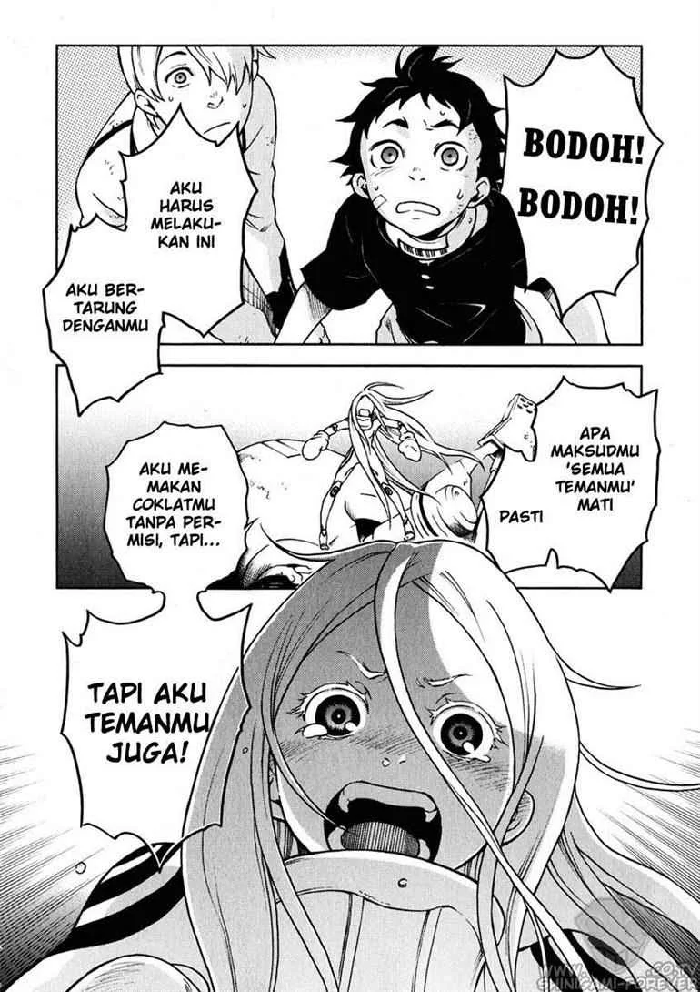 Chapter 5 - halaman 39