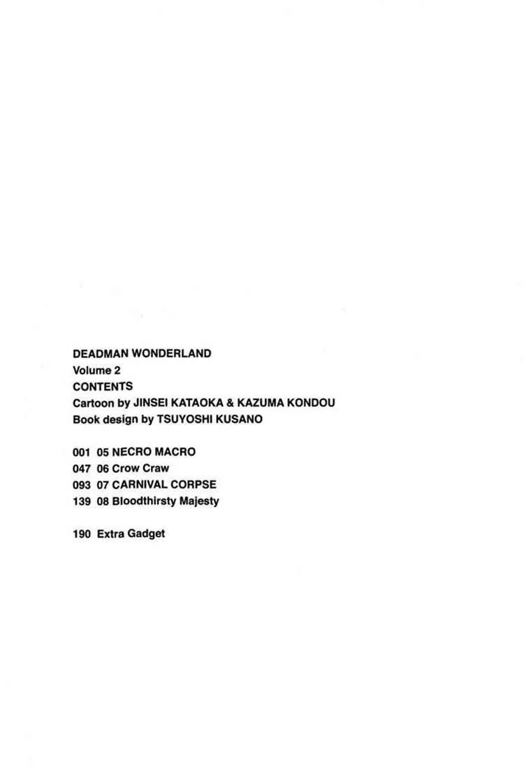 Chapter 5 - halaman 5