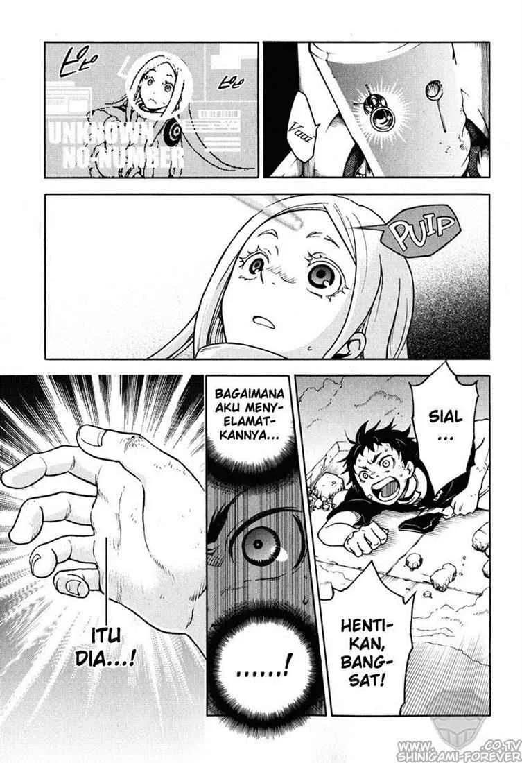 Chapter 5 - halaman 42