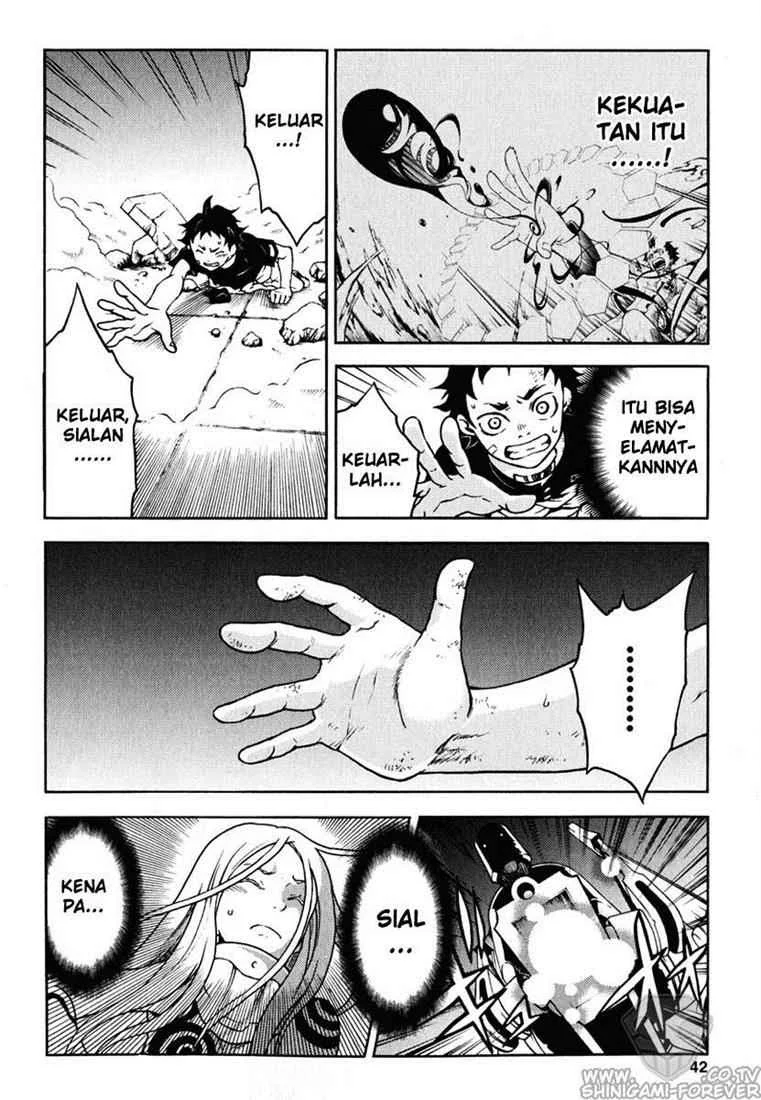 Chapter 5 - halaman 43