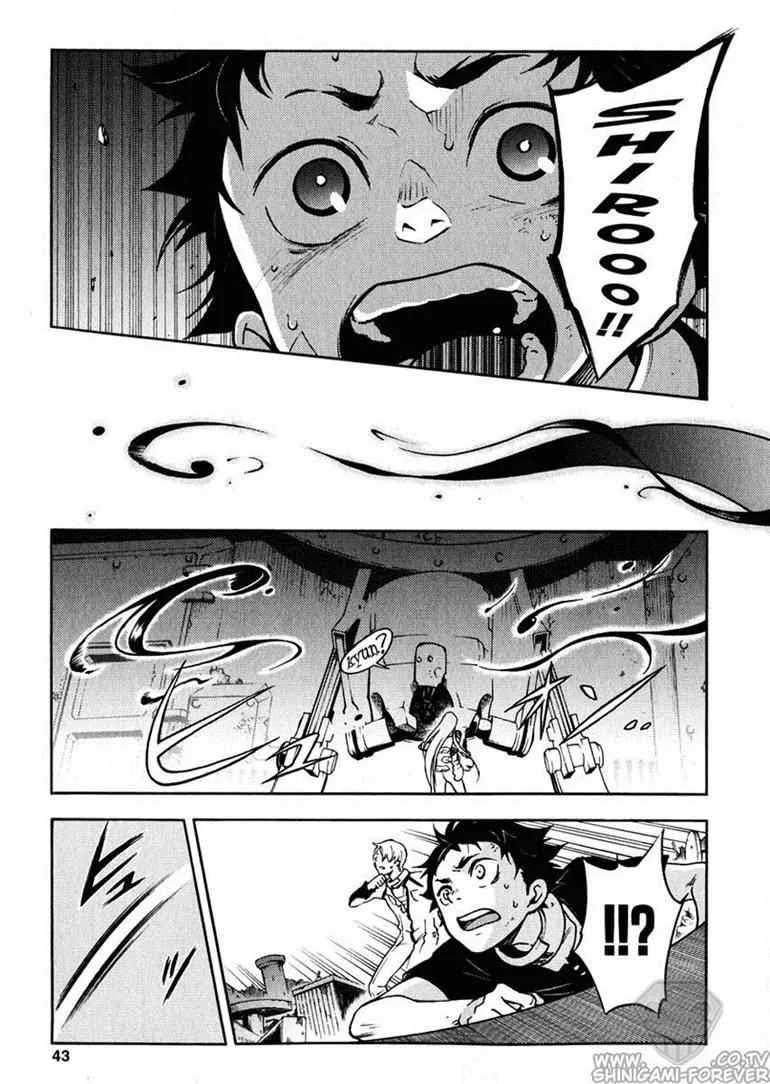 Chapter 5 - halaman 44
