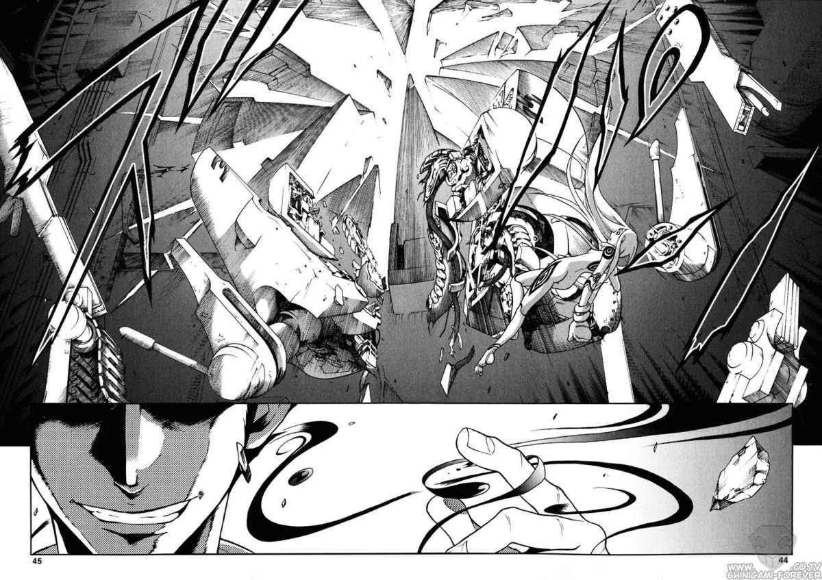 Chapter 5 - halaman 45