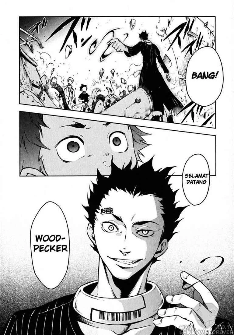 Chapter 5 - halaman 46