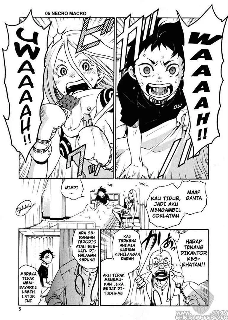 Chapter 5 - halaman 6