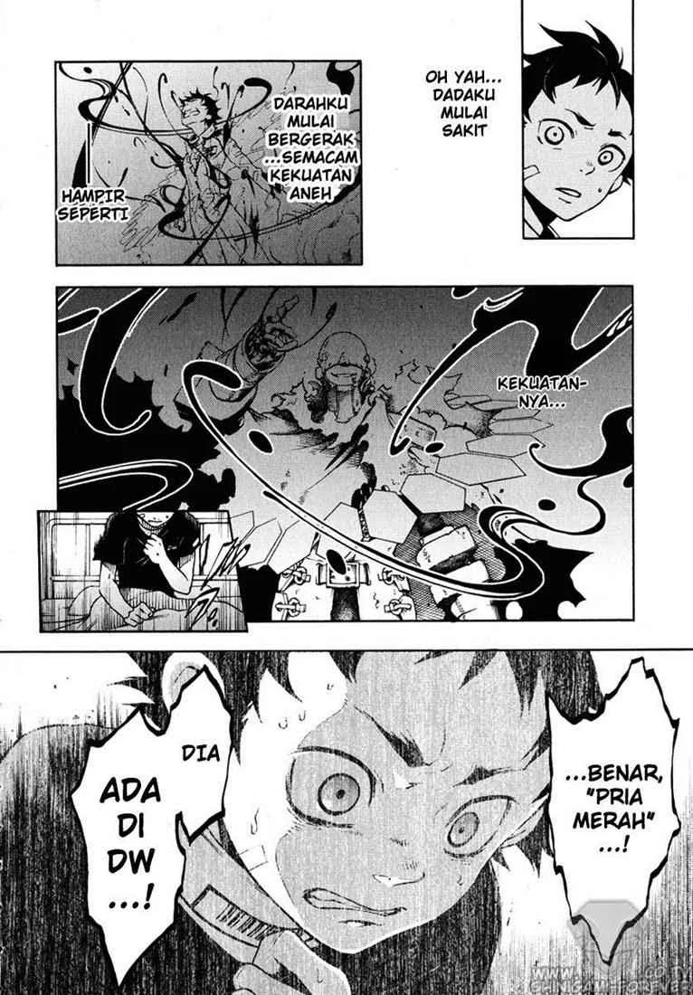Chapter 5 - halaman 7