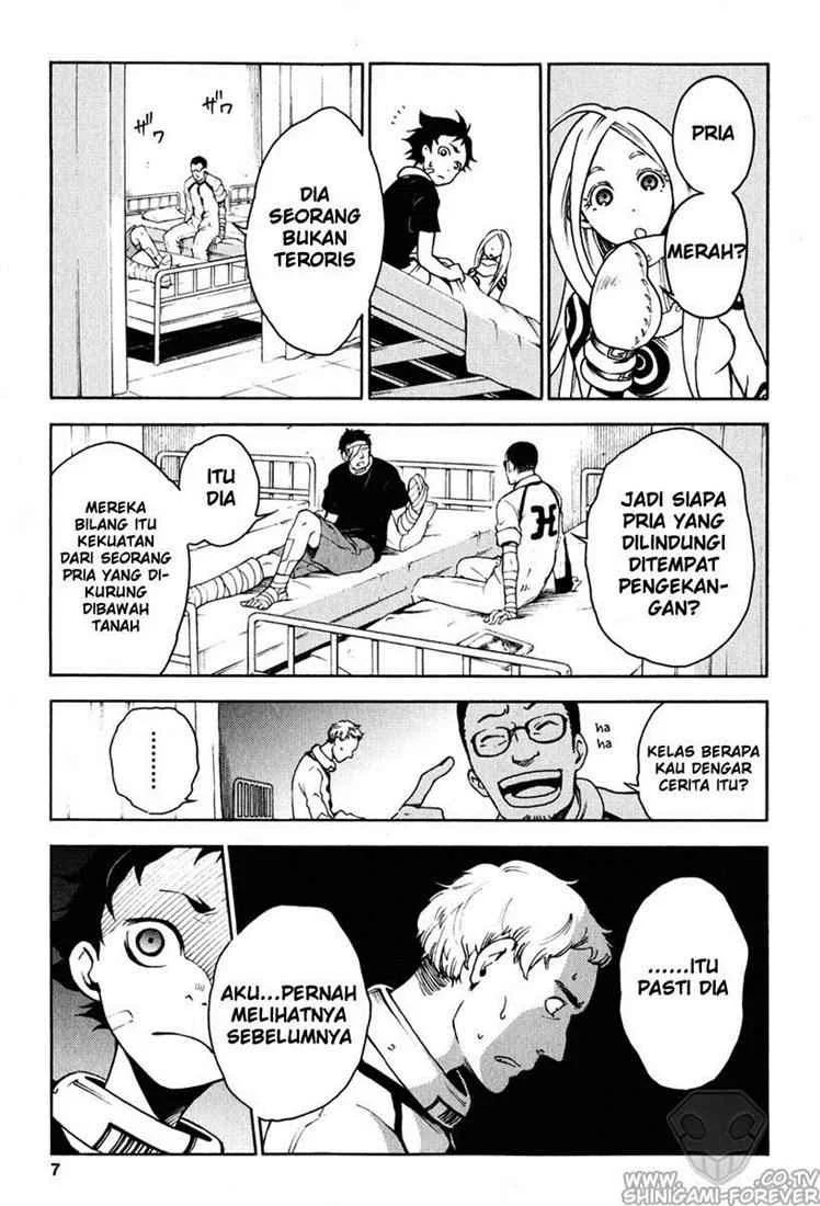 Chapter 5 - halaman 8