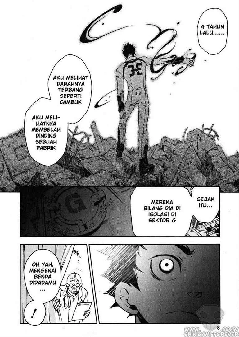 Chapter 5 - halaman 9