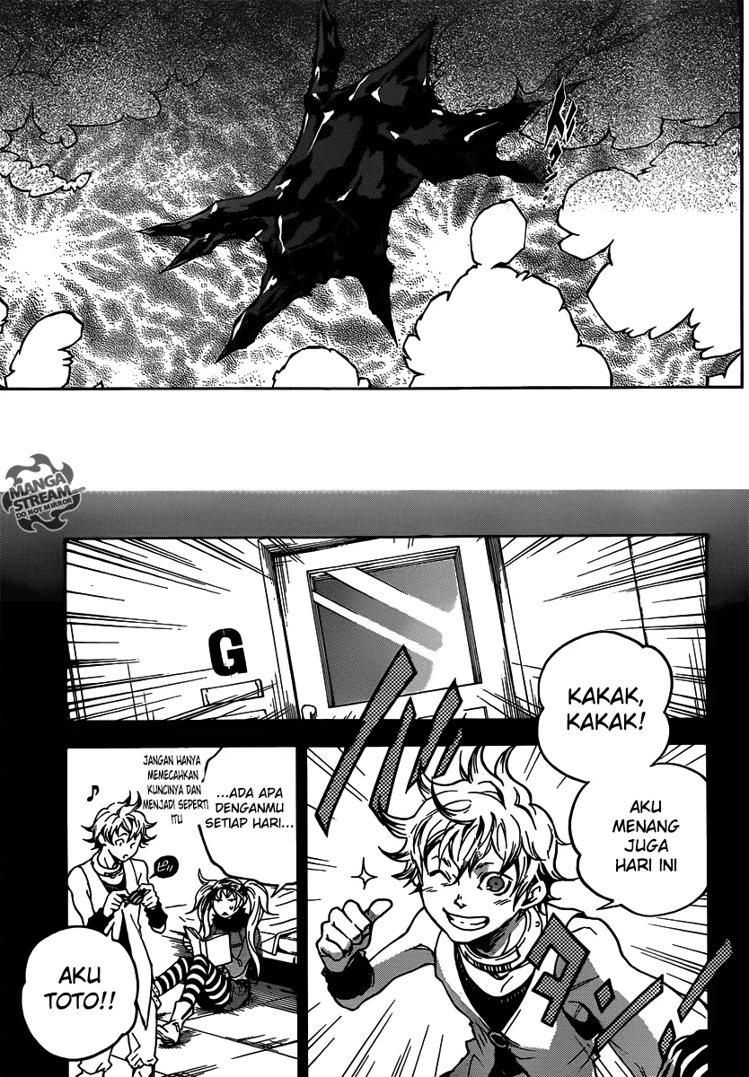 Chapter 50 - halaman 12