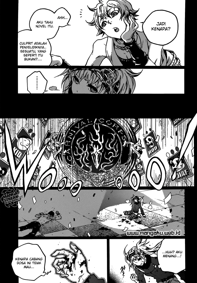 Chapter 50 - halaman 14