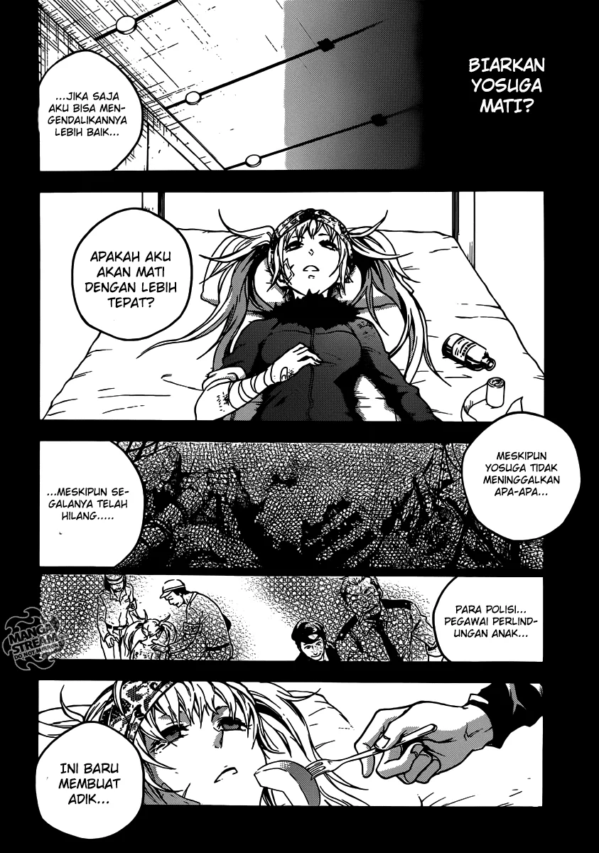 Chapter 50 - halaman 15