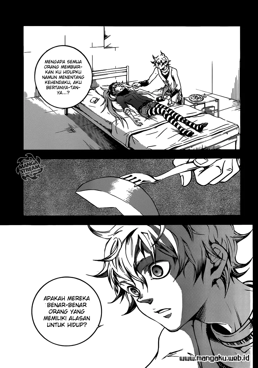 Chapter 50 - halaman 16
