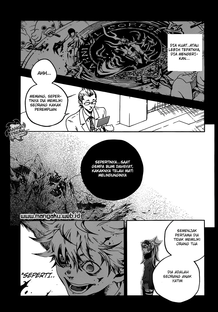 Chapter 50 - halaman 18