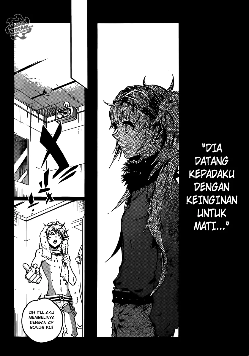 Chapter 50 - halaman 19