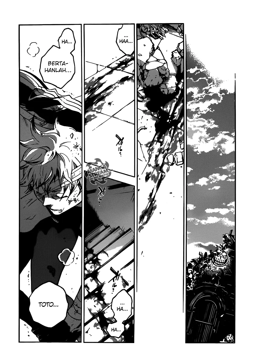 Chapter 50 - halaman 3