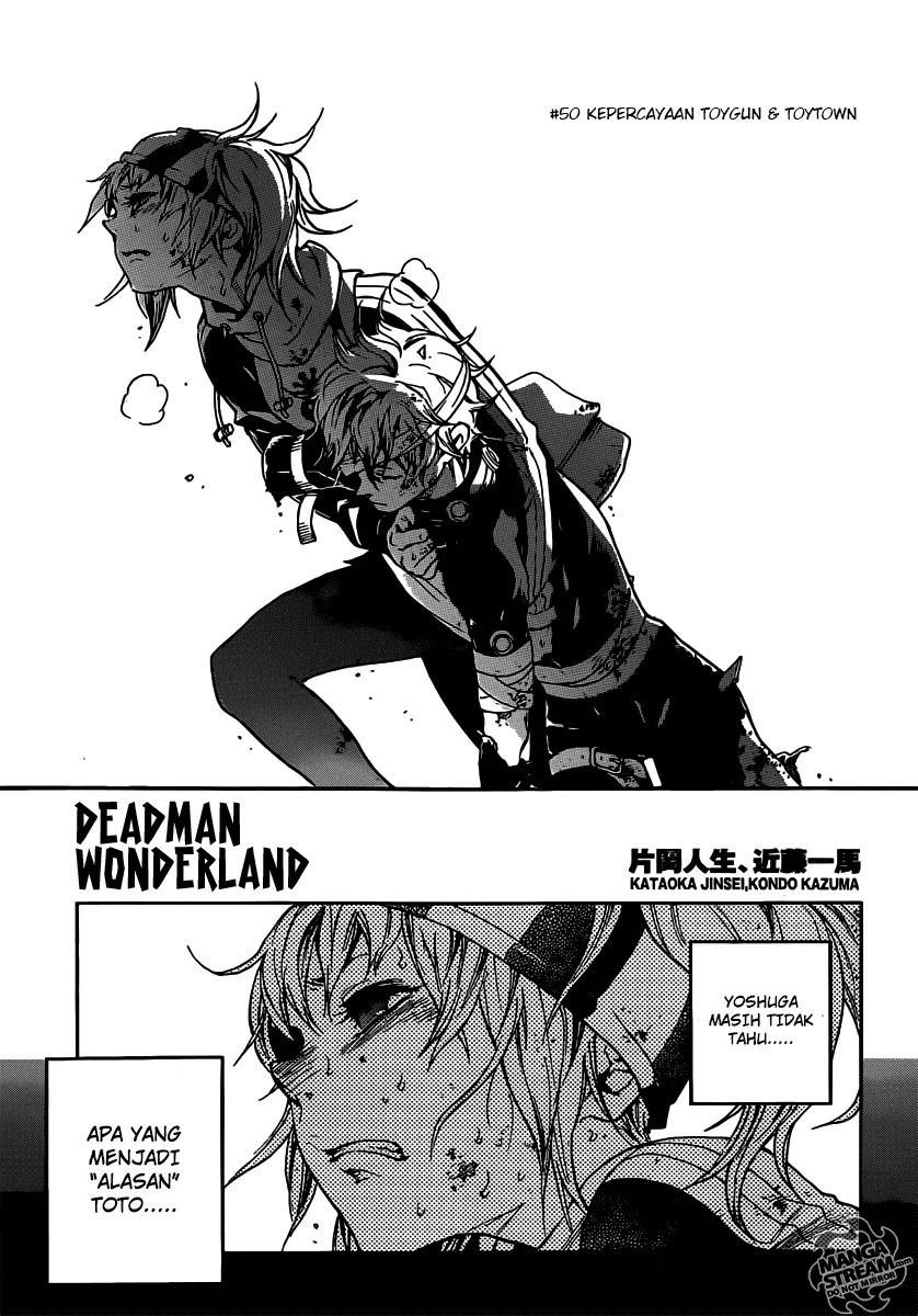 Chapter 50 - halaman 4