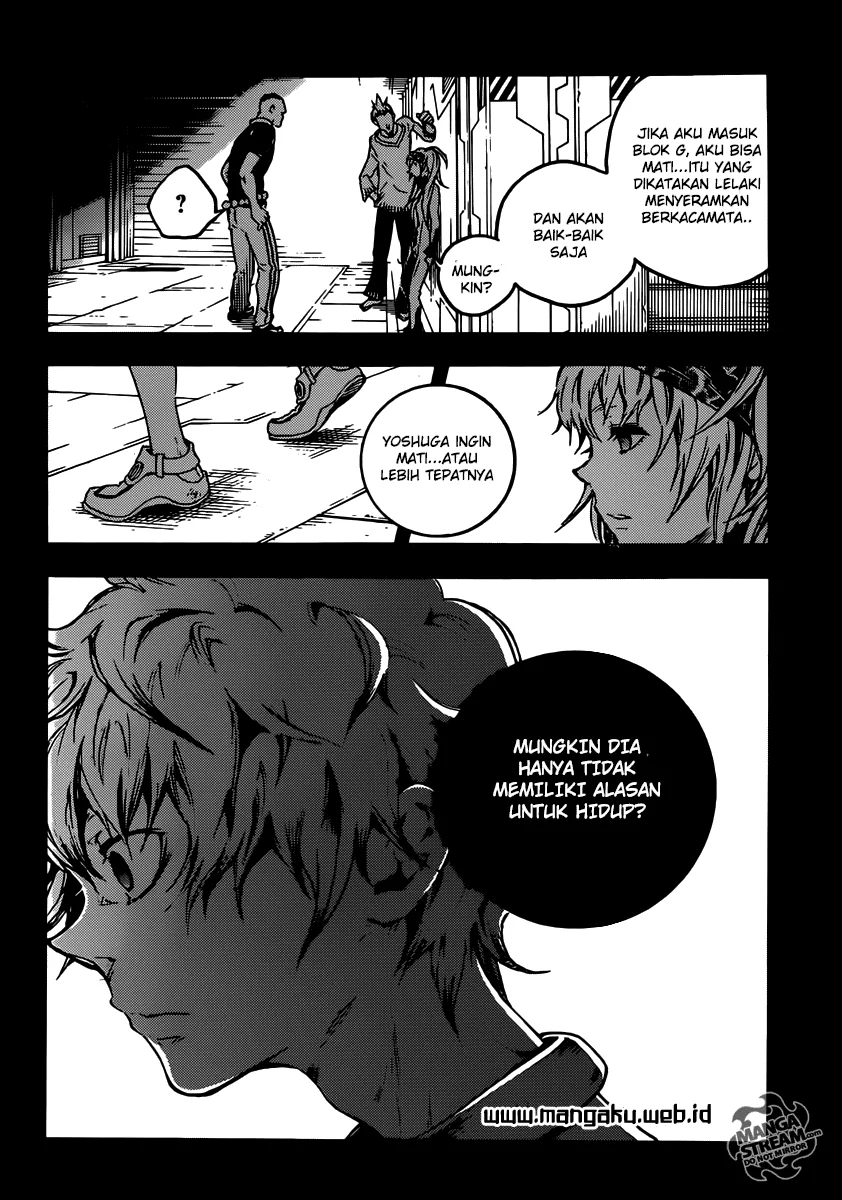 Chapter 50 - halaman 7