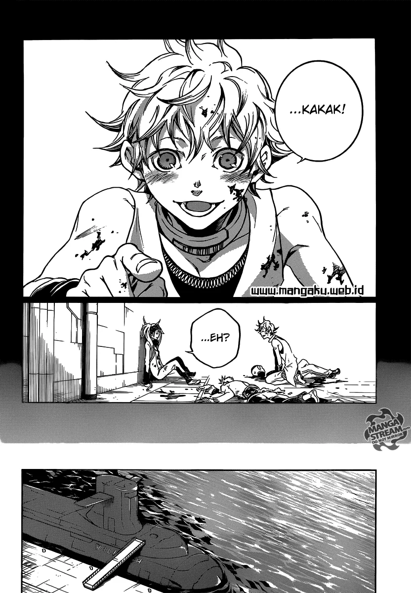 Chapter 50 - halaman 9