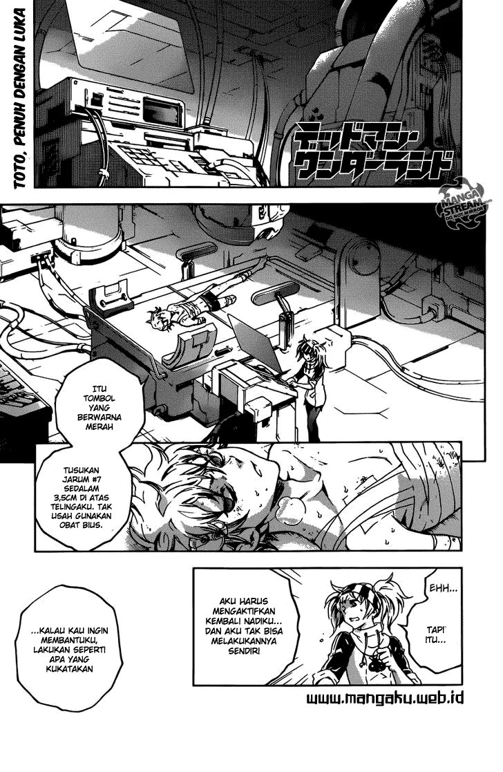 Chapter 51 - halaman 2