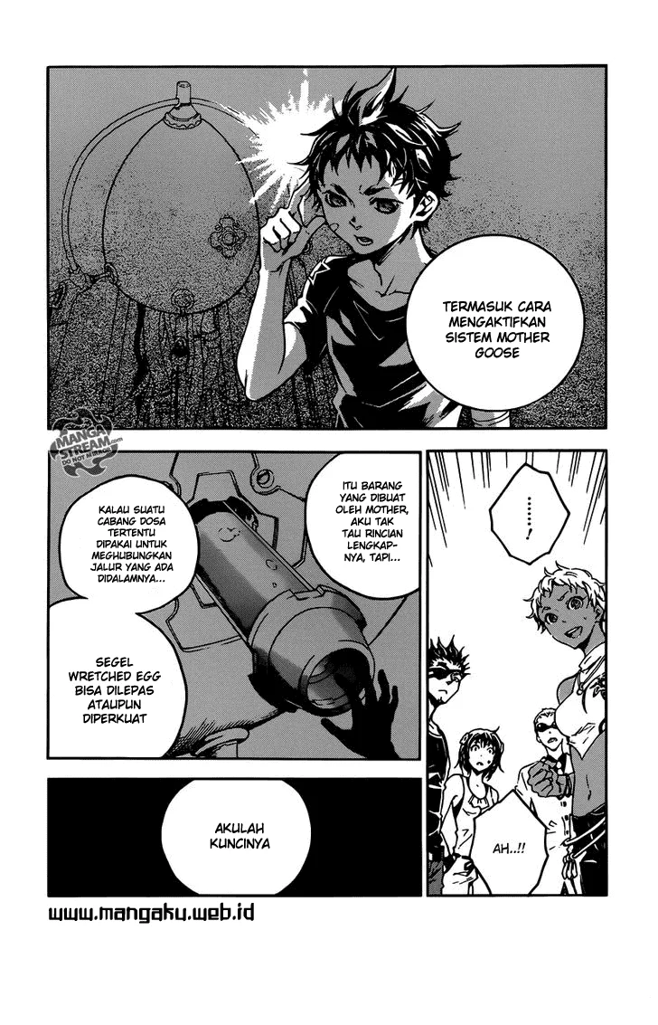 Chapter 51 - halaman 12