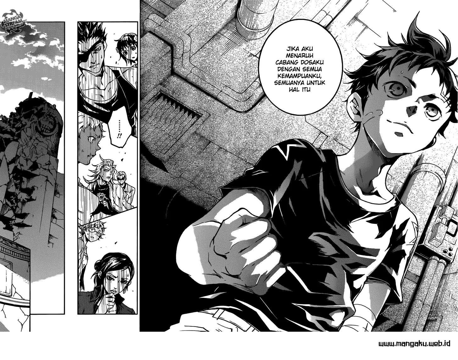 Chapter 51 - halaman 13