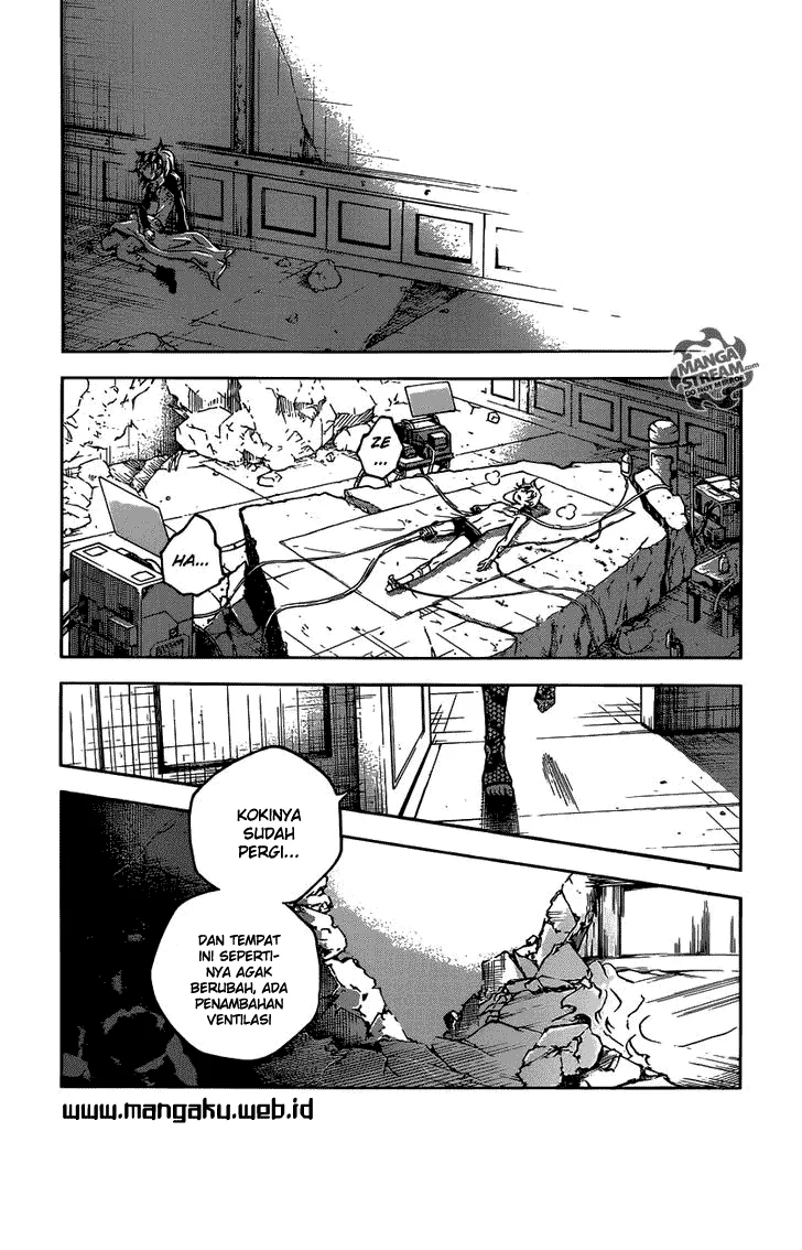 Chapter 51 - halaman 14