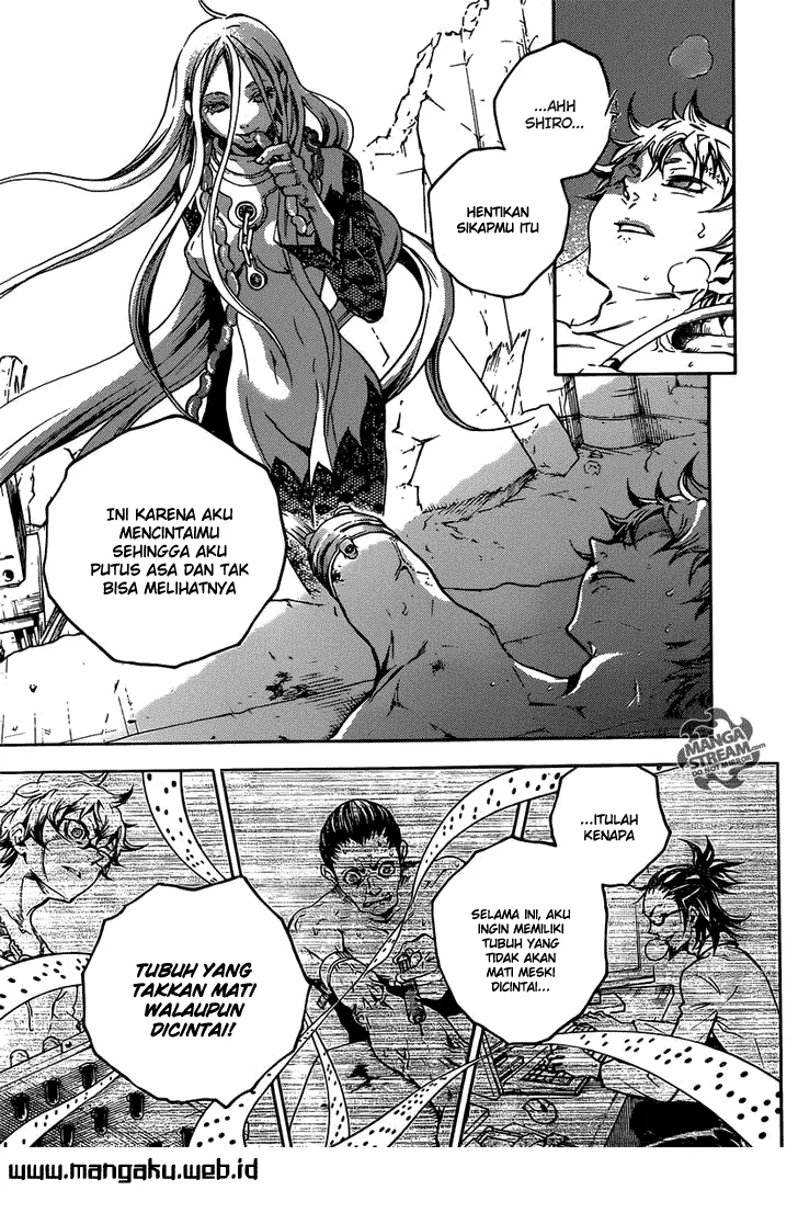 Chapter 51 - halaman 15