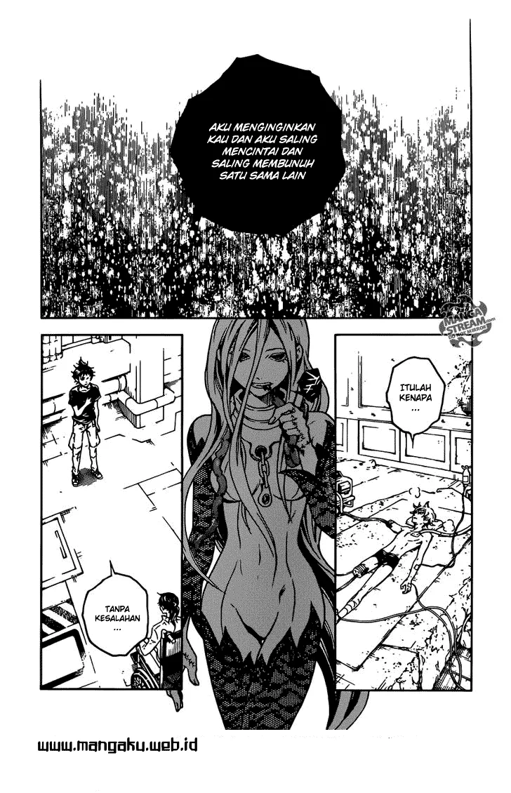 Chapter 51 - halaman 16