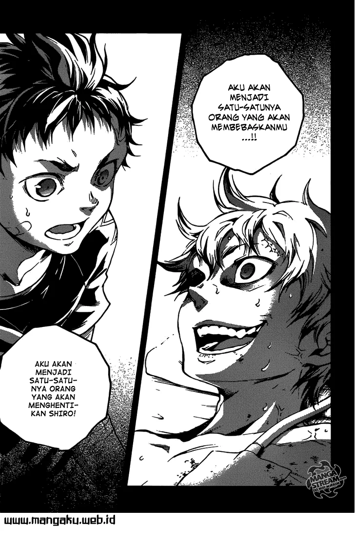 Chapter 51 - halaman 17