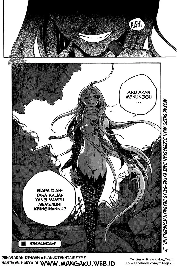 Chapter 51 - halaman 18