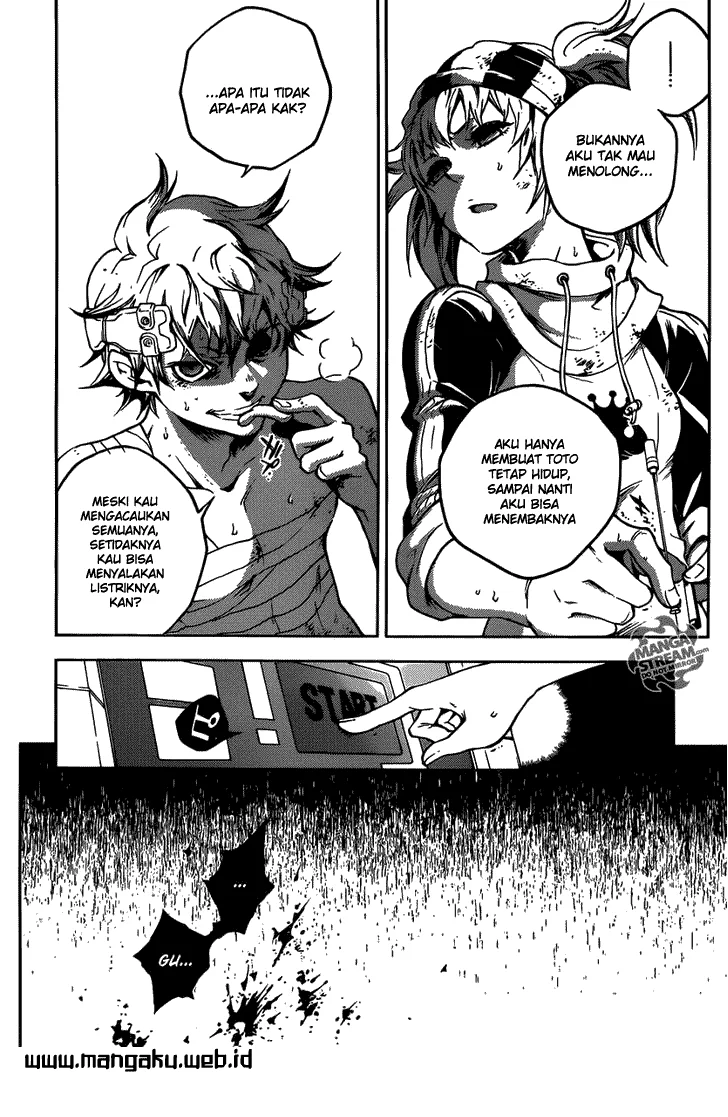 Chapter 51 - halaman 3