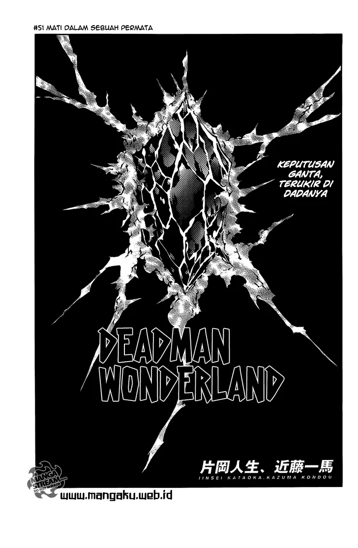 Chapter 51 - halaman 4