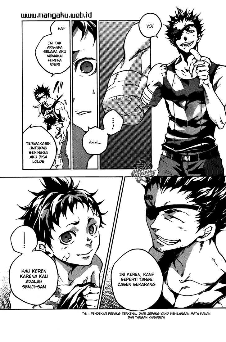 Chapter 51 - halaman 6
