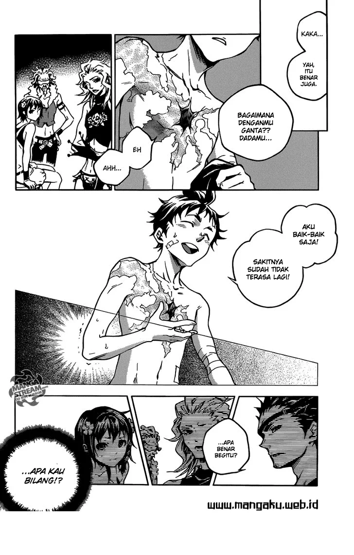 Chapter 51 - halaman 7