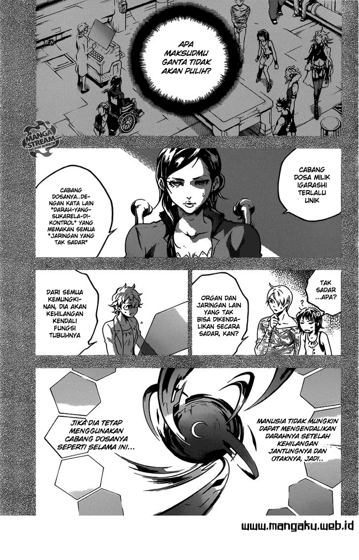 Chapter 51 - halaman 8