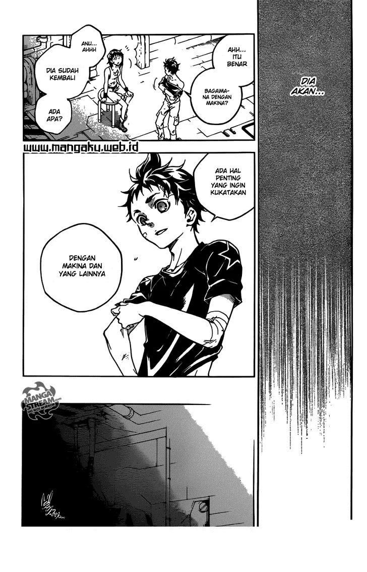 Chapter 51 - halaman 9
