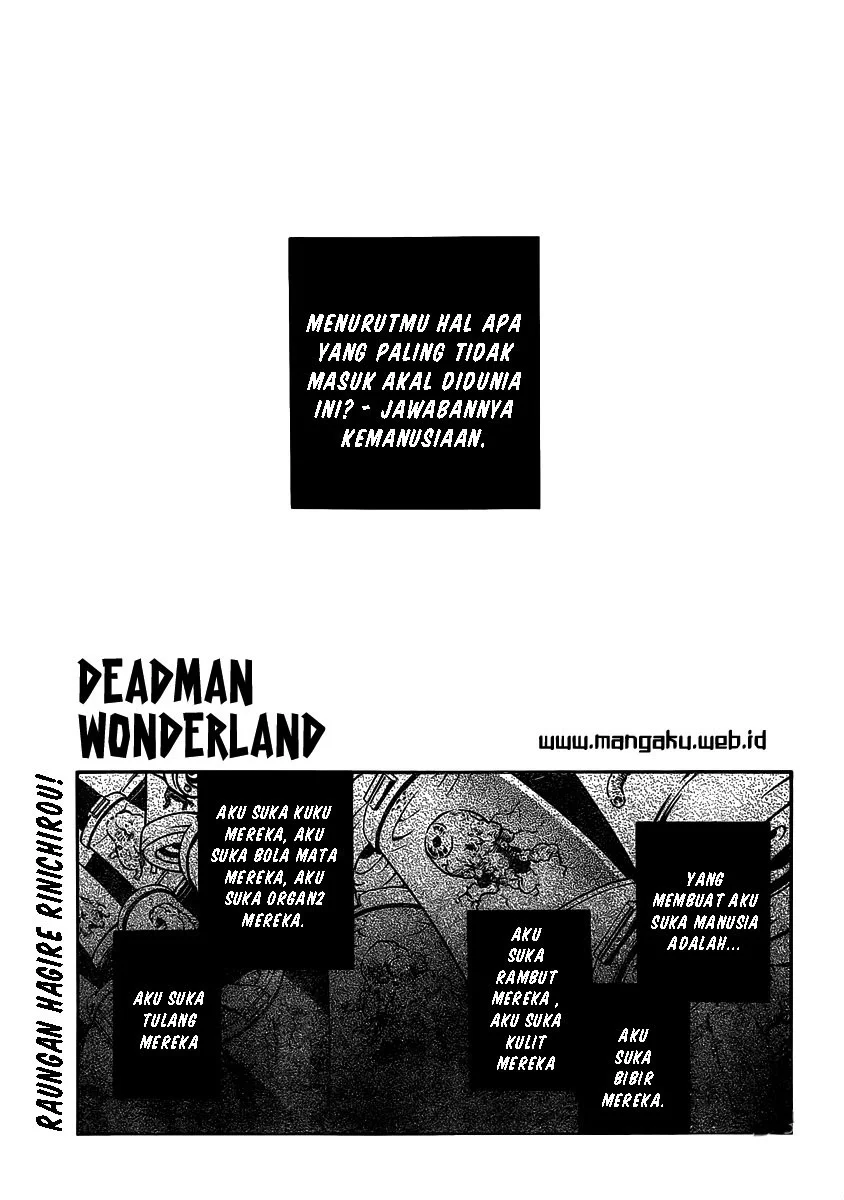 Chapter 52 - halaman 2