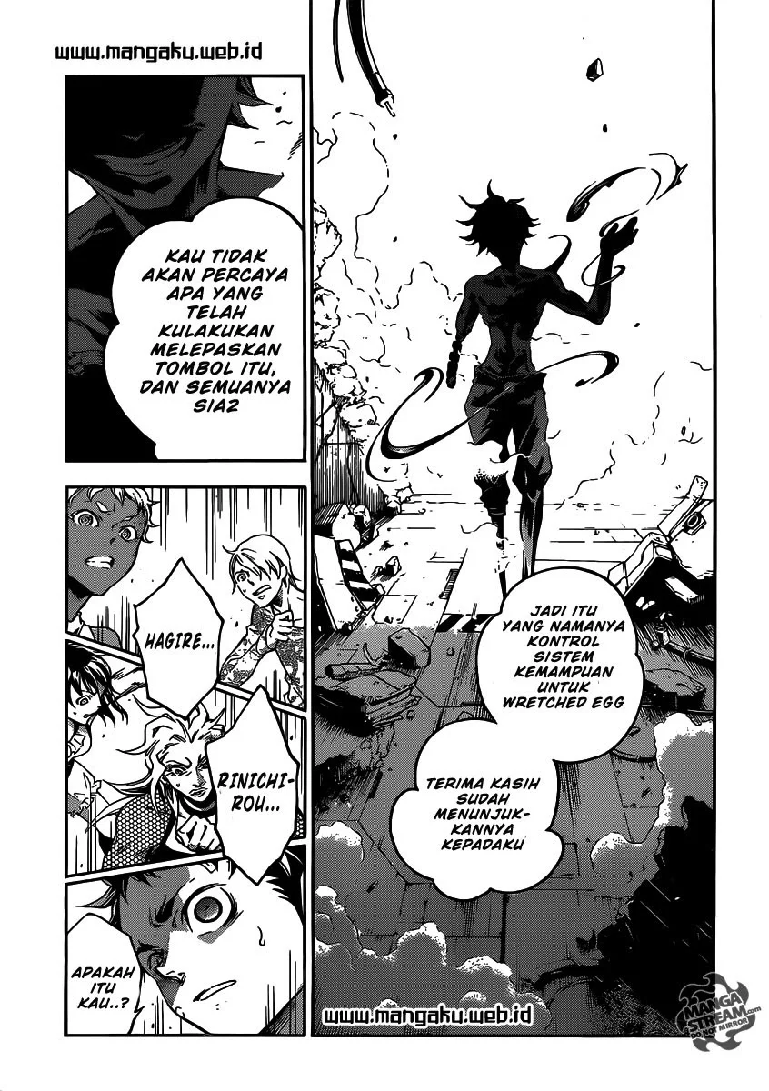 Chapter 52 - halaman 12