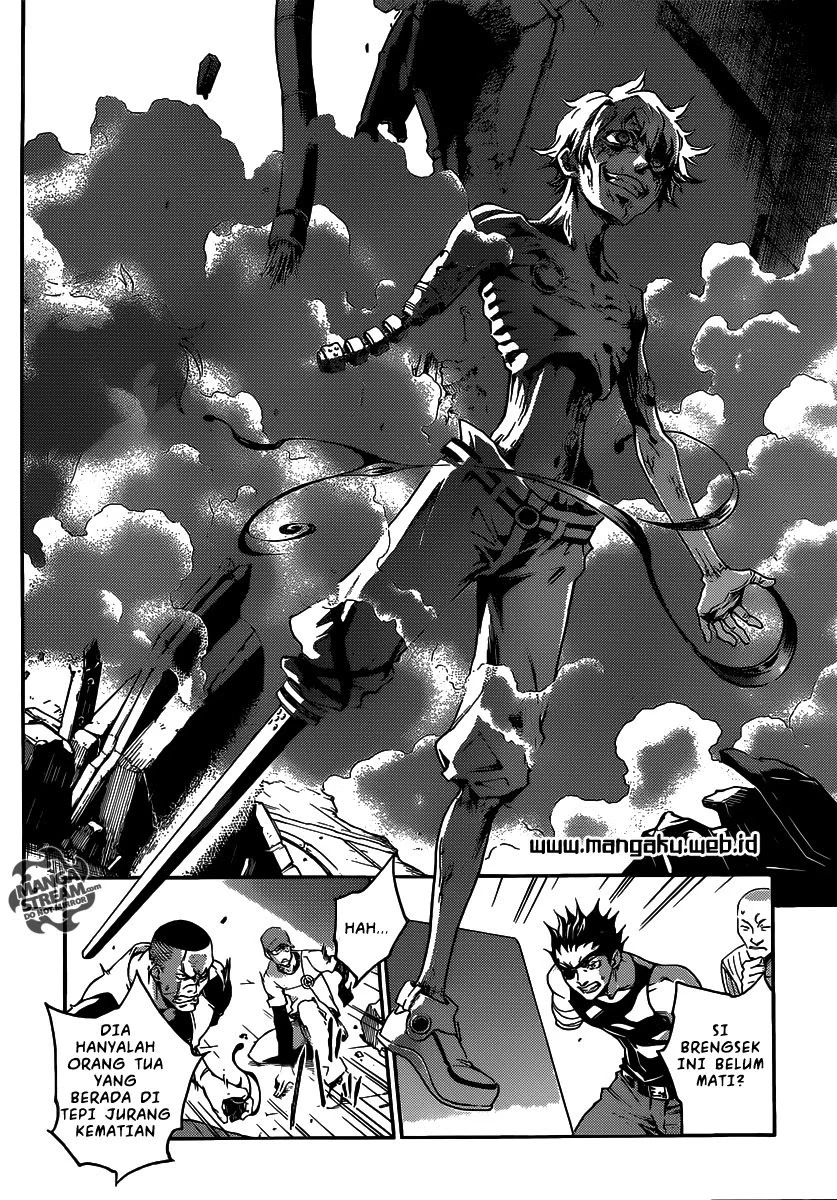 Chapter 52 - halaman 13