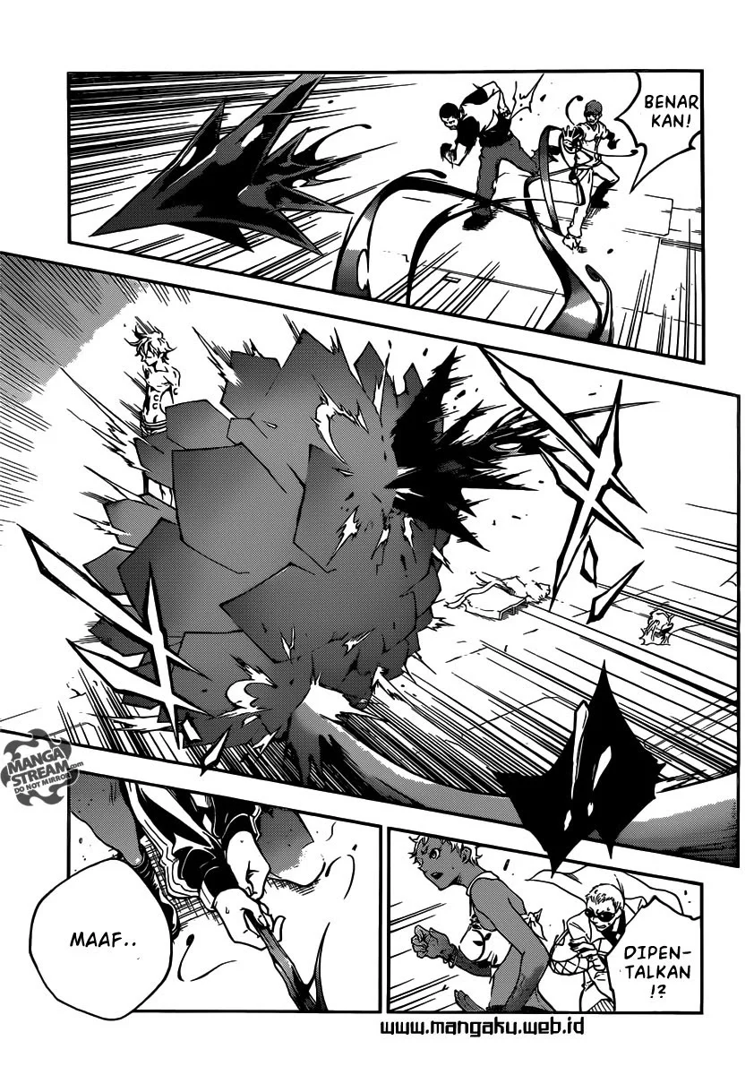 Chapter 52 - halaman 14