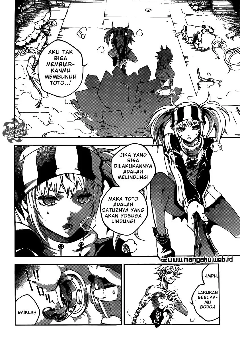 Chapter 52 - halaman 15